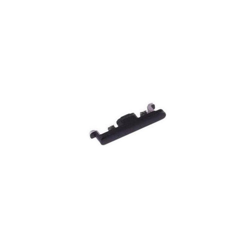 For Samsung Galaxy M30S M307 Replacement Power Button-Repair Outlet