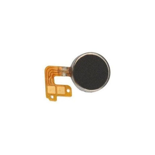 For Samsung Galaxy M30S M307 Replacement Vibrating Motor-Repair Outlet