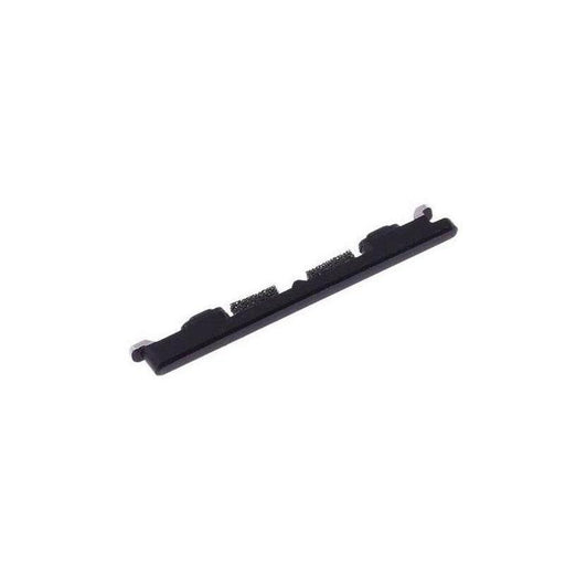 For Samsung Galaxy M30S M307 Replacement Volume Button-Repair Outlet