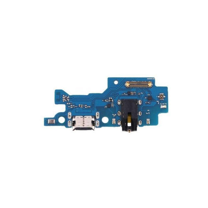 For Samsung Galaxy M31 M315 Replacement Charging Connector Flex / FCB Board-Repair Outlet