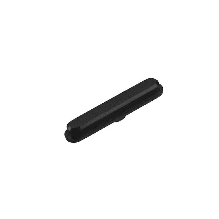 For Samsung Galaxy M31 M315 Replacement Power Button (Black)-Repair Outlet