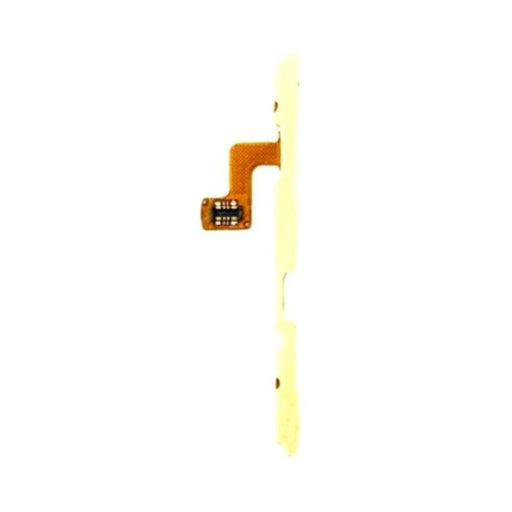 For Samsung Galaxy M31 M315 Replacement Power & Volume Button Flex Cable-Repair Outlet