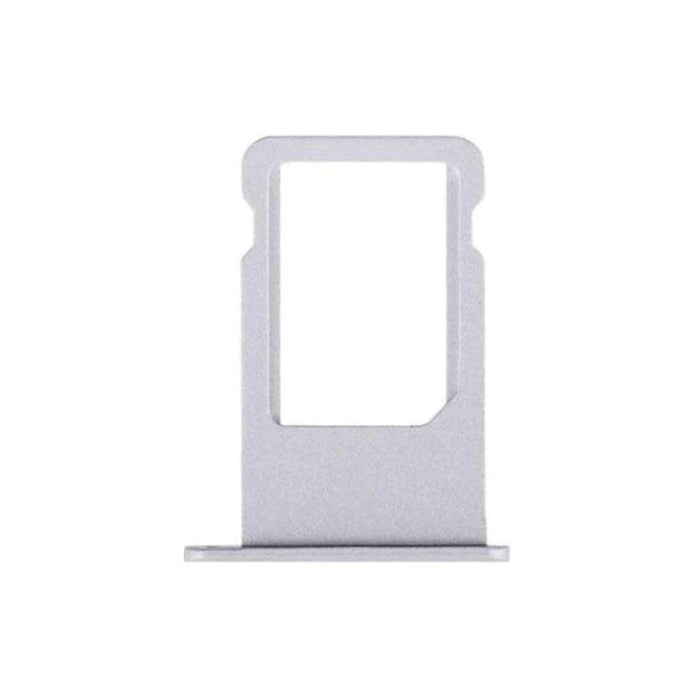 For Samsung Galaxy M31 M315 Replacement Sim Card Tray (Blue)-Repair Outlet