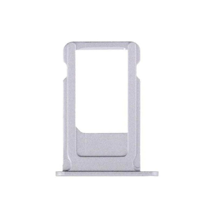 For Samsung Galaxy M31 M315 Replacement Sim Card Tray (Blue)-Repair Outlet