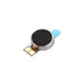 For Samsung Galaxy M31 M315 Replacement Vibrating Motor-Repair Outlet