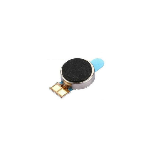 For Samsung Galaxy M31S M317 Replacement Vibrating Motor-Repair Outlet