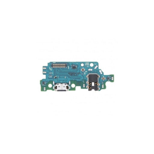 For Samsung Galaxy M33 5G M336B Replacement Charging Port Board-Repair Outlet