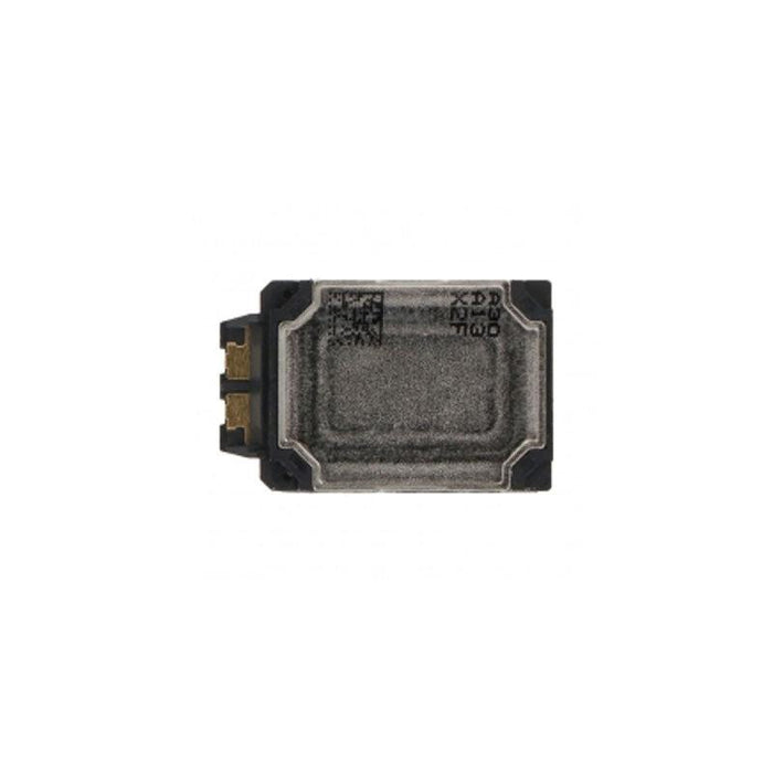 For Samsung Galaxy M33 5G M336B Replacement Loudspeaker-Repair Outlet