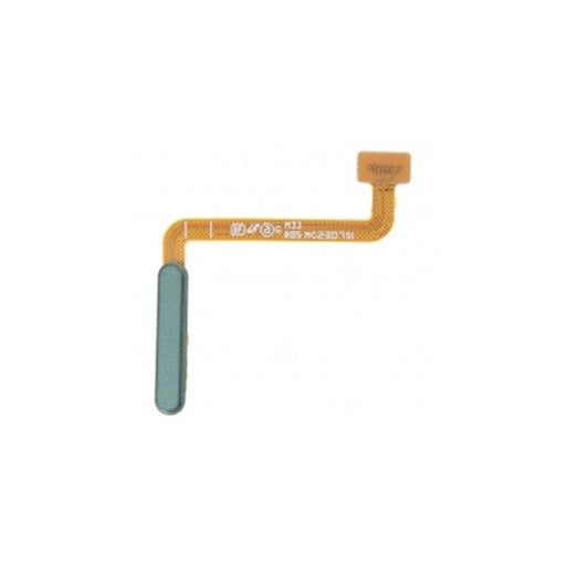 For Samsung Galaxy M33 5G M336B Replacement Proximity Sensor Flex Cable (Green)-Repair Outlet
