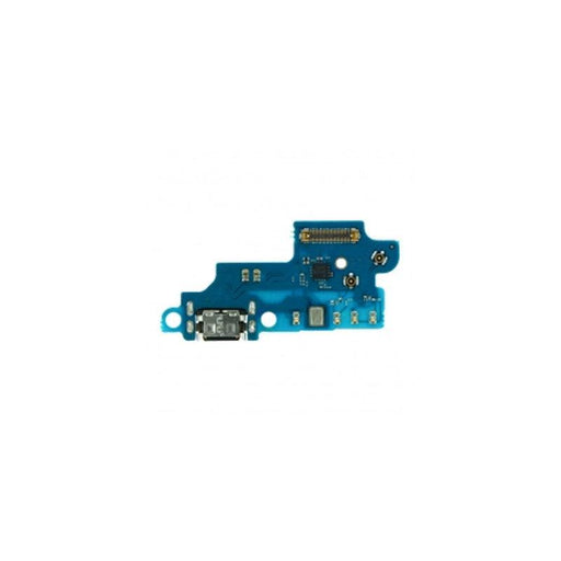 For Samsung Galaxy M40 M405F Replacement Charging Port Board-Repair Outlet