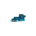 For Samsung Galaxy M40 M405F Replacement Charging Port Board-Repair Outlet