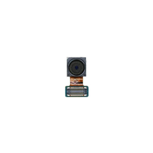 For Samsung Galaxy M51 M515 Replacement Front Camera-Repair Outlet