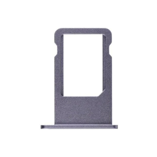 For Samsung Galaxy M51 M515 Replacement Sim Card Tray (White)-Repair Outlet