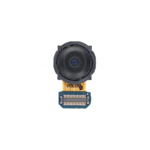 For Samsung Galaxy M52 5G Replacement Rear Wide Camera 12mp-Repair Outlet