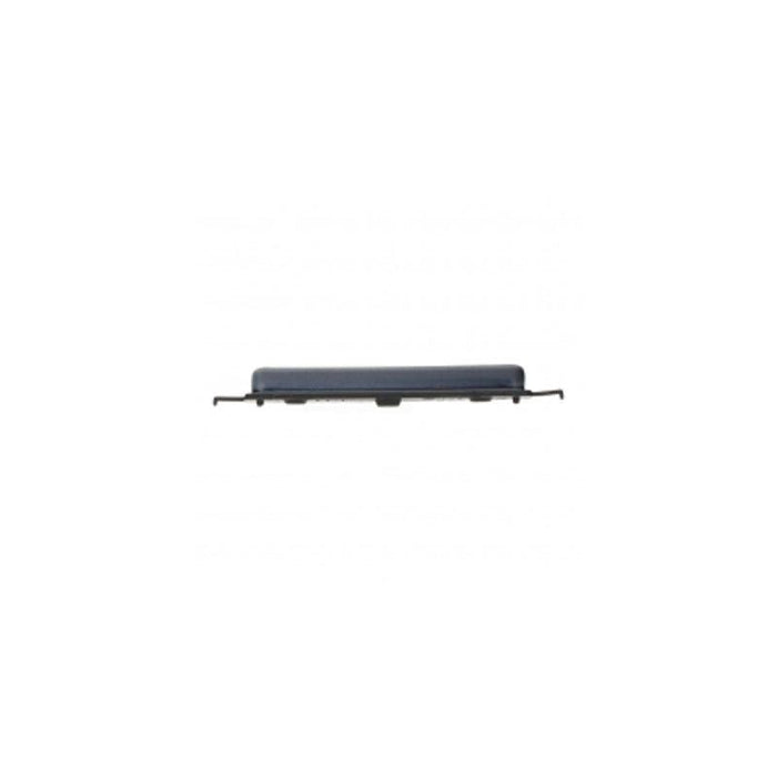 For Samsung Galaxy M52 5G Replacement Volume Button (Black)-Repair Outlet