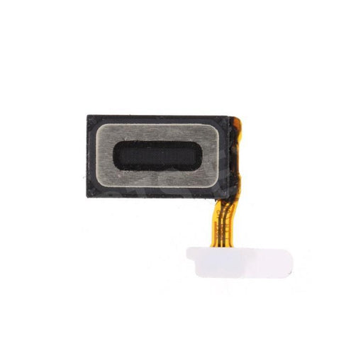 For Samsung Galaxy Note 10 Lite Replacement Earpiece Speaker-Repair Outlet