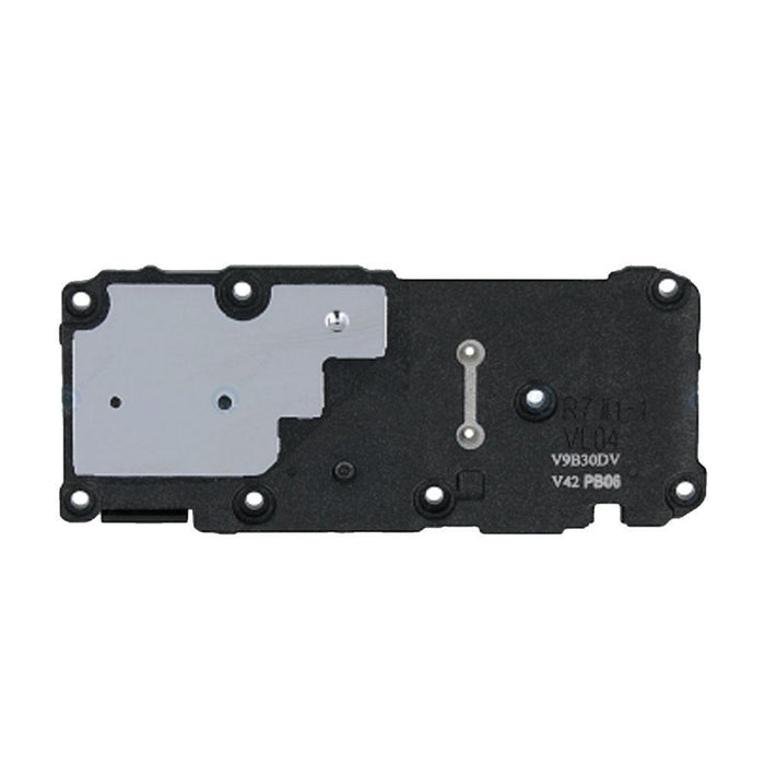 For Samsung Galaxy Note 10 Lite Replacement Loudspeaker-Repair Outlet