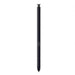 For Samsung Galaxy Note 10 Lite Replacement Stylus (Black)-Repair Outlet