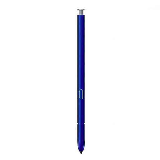 For Samsung Galaxy Note 10 Lite Replacement Stylus (Blue)-Repair Outlet