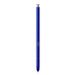 For Samsung Galaxy Note 10 Lite Replacement Stylus (Blue)-Repair Outlet