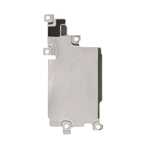 For Samsung Galaxy Note 10 N970F Replacement NFC Steel Plate-Repair Outlet