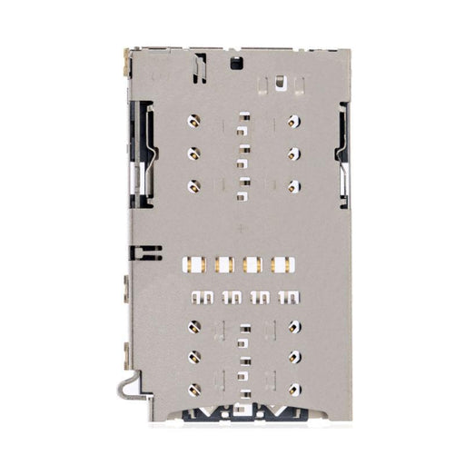 For Samsung Galaxy Note 10 N970F Replacement Sim Card Reader-Repair Outlet