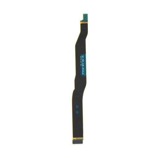 For Samsung Galaxy Note 10 Plus N975F Replacement FPCB LCD Flex Cable-Repair Outlet