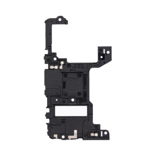 For Samsung Galaxy Note 10 Plus N975F Replacement NFC Antenna Bracket-Repair Outlet