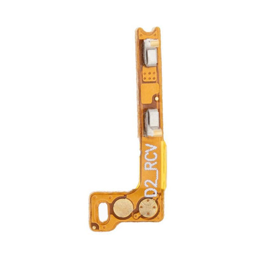 For Samsung Galaxy Note 10 Plus N975F Replacement NFC Connector Board-Repair Outlet