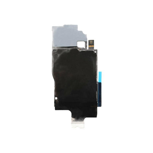 For Samsung Galaxy Note 10 Plus N975F Replacement NFC Wireless Charging Flex-Repair Outlet