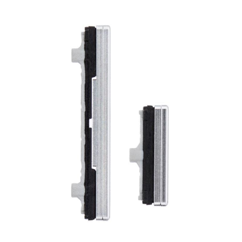 Samsung Galaxy Note 10 Plus N975F Replacement Power And Volume Hard ...