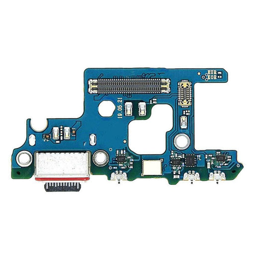 For Samsung Galaxy Note 10 Plus Replacement Charging Port Board-Repair Outlet