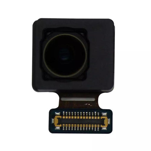 For Samsung Galaxy Note 10 Plus Replacement Front Camera-Repair Outlet