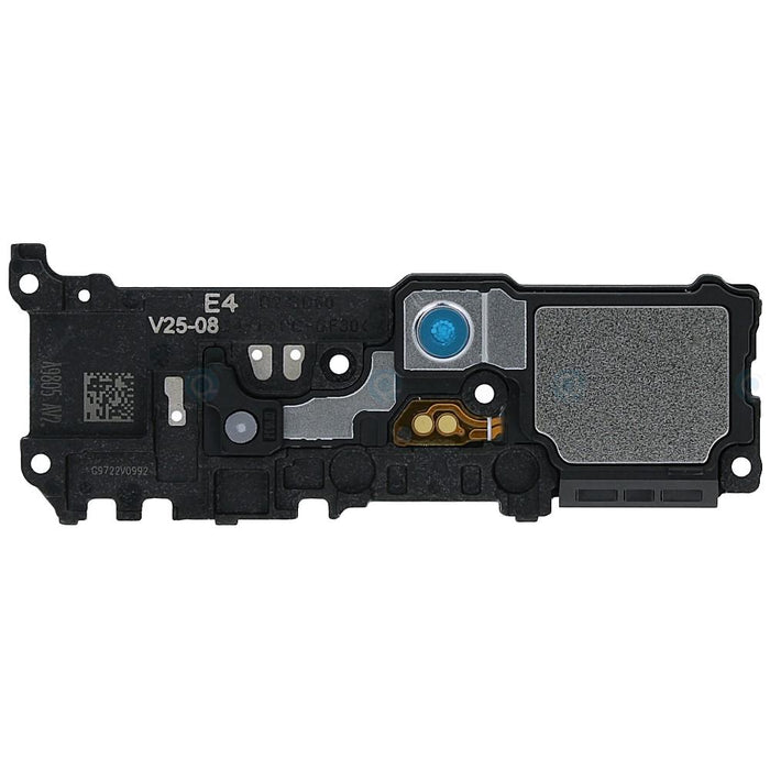 For Samsung Galaxy Note 10+ Replacement Loudspeaker-Repair Outlet