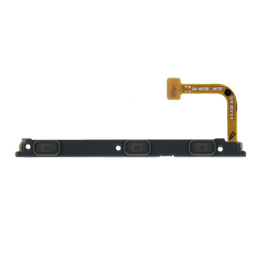 For Samsung Galaxy Note 10 Plus Replacement Power & Volume Button Flex-Repair Outlet