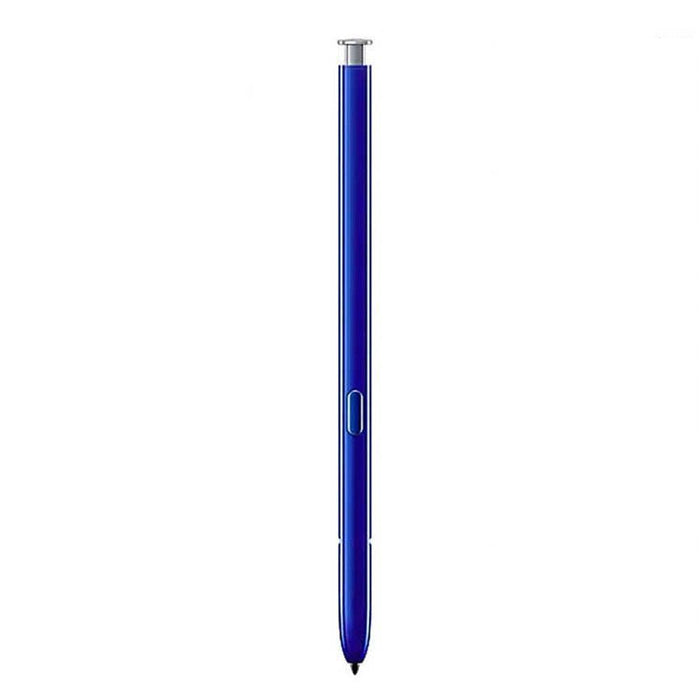 For Samsung Galaxy Note 10 Plus Replacement Stylus (Blue)-Repair Outlet