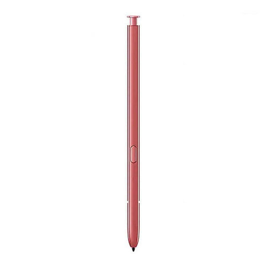 For Samsung Galaxy Note 10 Plus Replacement Stylus (Pink)-Repair Outlet