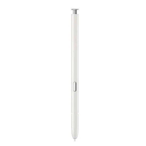 For Samsung Galaxy Note 10 Plus Replacement Stylus (White)-Repair Outlet
