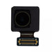 For Samsung Galaxy Note 10 Replacement Front Camera-Repair Outlet