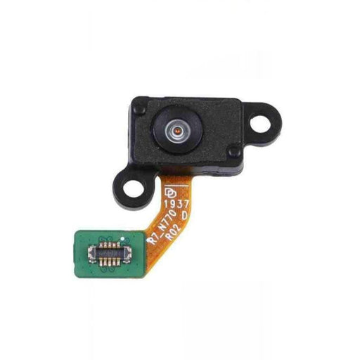 For Samsung Galaxy Note 10 Replacement Proximity Sensor-Repair Outlet