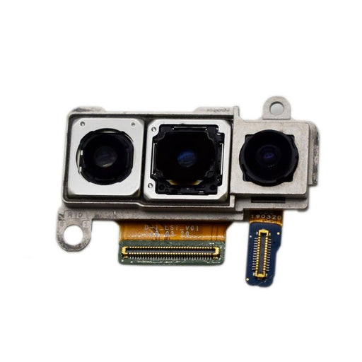 For Samsung Galaxy Note 10 Replacement Rear Facing Main Camera-Repair Outlet