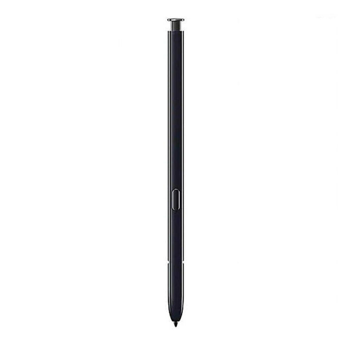 For Samsung Galaxy Note 10 Replacement Stylus (Black)-Repair Outlet