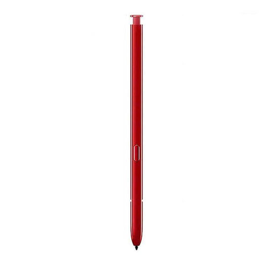 For Samsung Galaxy Note 10 Replacement Stylus (Red)-Repair Outlet