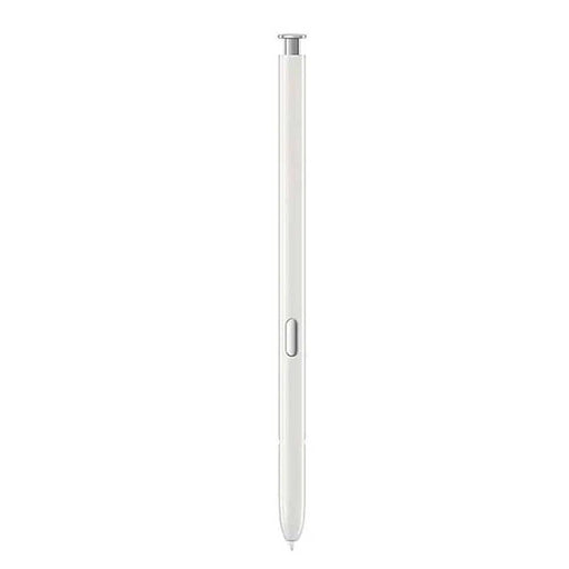 For Samsung Galaxy Note 10 Replacement Stylus (White)-Repair Outlet