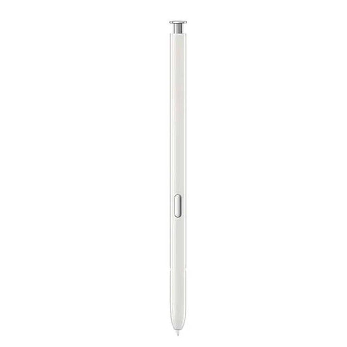 For Samsung Galaxy Note 10 Replacement Stylus (White)-Repair Outlet