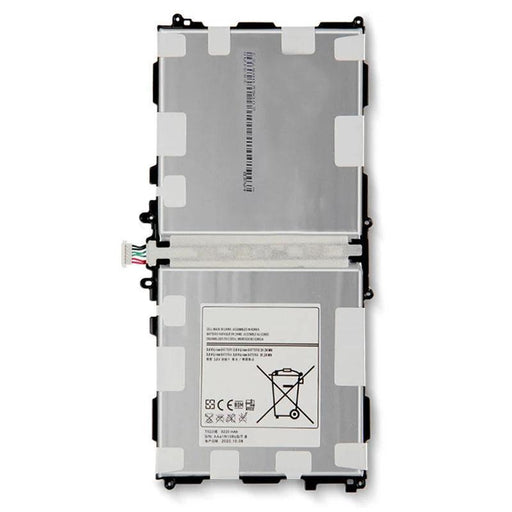 For Samsung Galaxy Note 10.1 2014 Replacement Battery SM-P600 (T8220E)-Repair Outlet