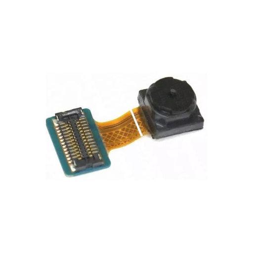 For Samsung Galaxy Note 10.1 P600 Replacement Front Camera-Repair Outlet