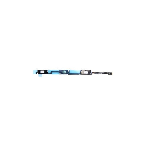For Samsung Galaxy Note 10.1 P600 Replacement Home Button Sensor Light Flex Cable-Repair Outlet