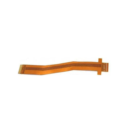For Samsung Galaxy Note 10.1 P600 Replacement LCD Connection Flex Cable-Repair Outlet