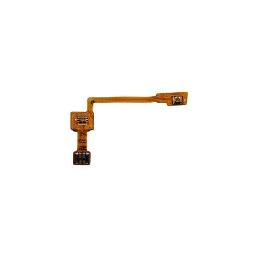 For Samsung Galaxy Note 10.1 P600 Replacement Light Sensor Flex Cable-Repair Outlet